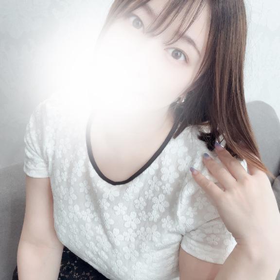 「きりか」の写真