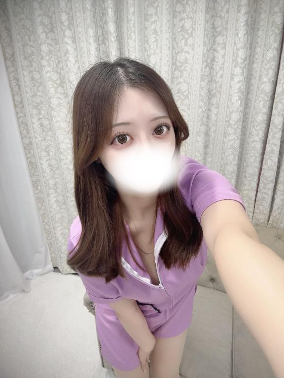 「あん」の写真