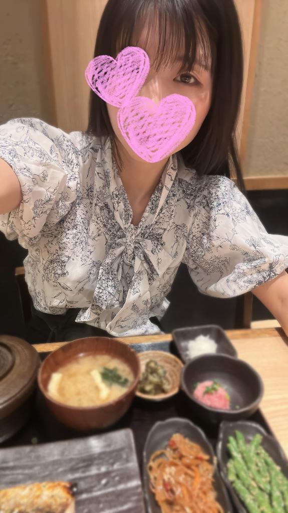 「ゆな」の写真