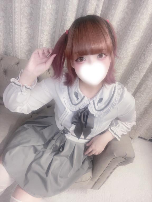 「ねるん」の写真