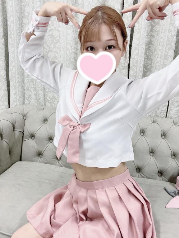 「りのん」の写真