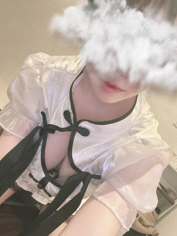 「ももか」の写真