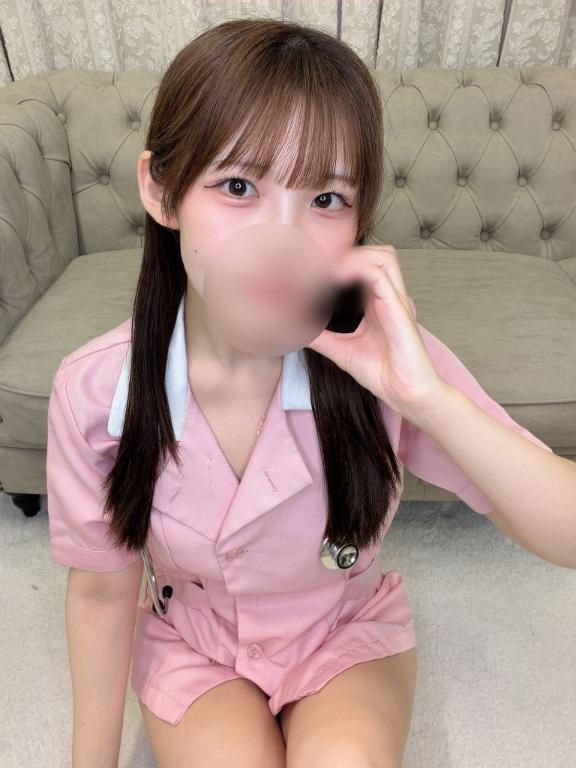 「ひかり」の写真