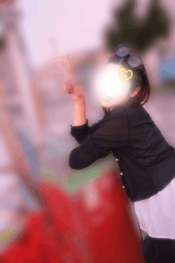 「ろき」の写真