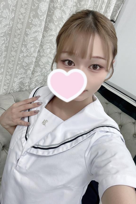 「りのん」の写真