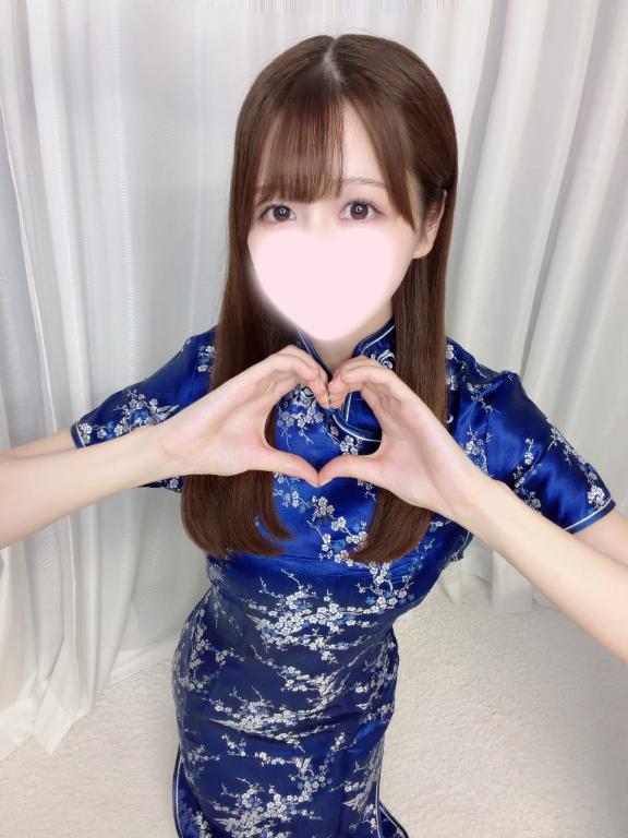 「くるみ」の写真