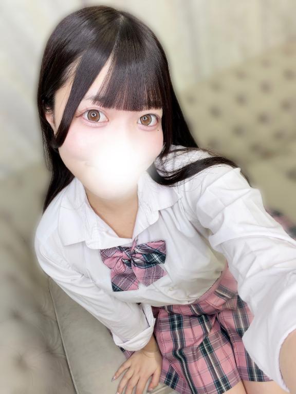 「まいか」の写真