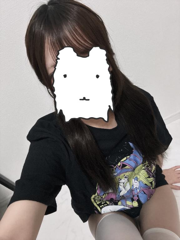 「ももか」の写真