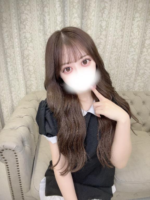 「あん」の写真