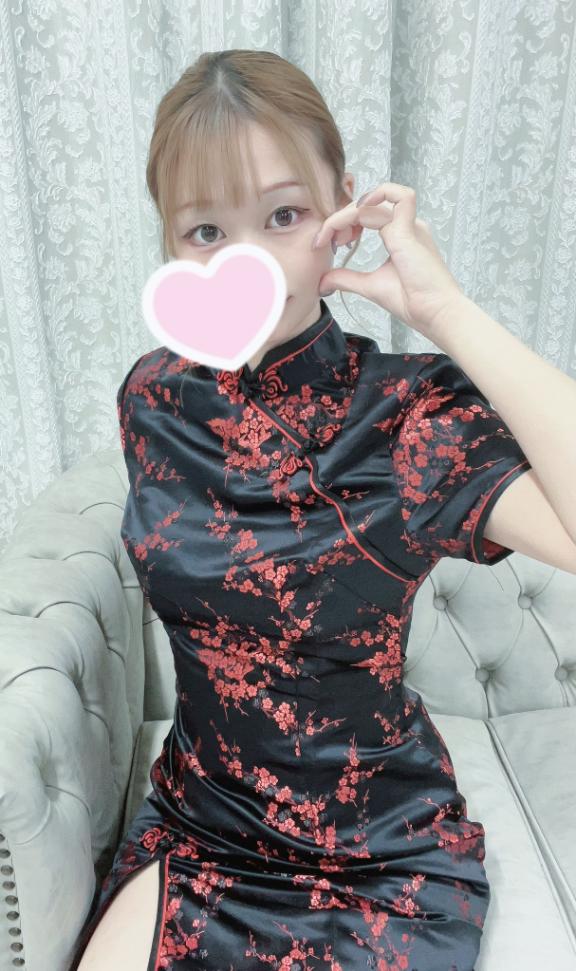 「りのん」の写真
