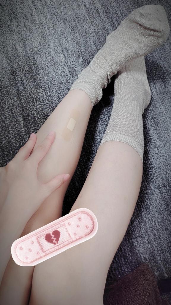 「ことり」の写真