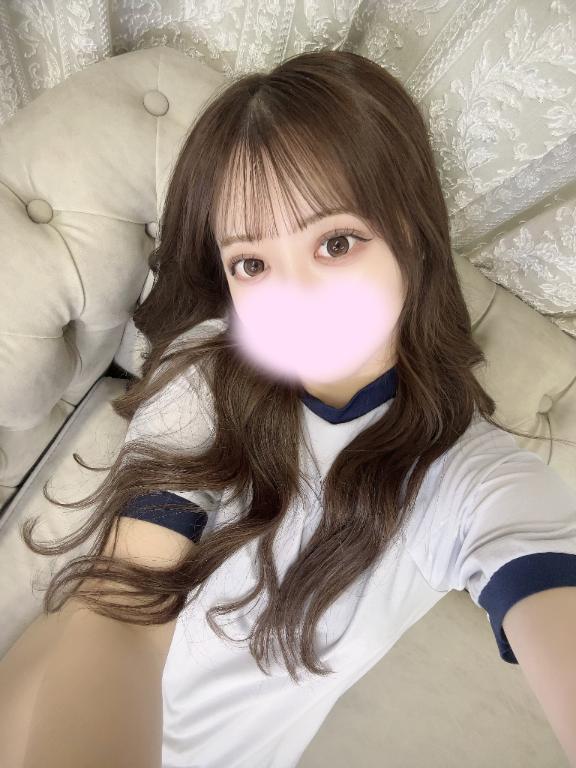 「あん」の写真