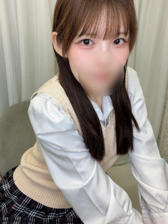 「ひかり」の写真