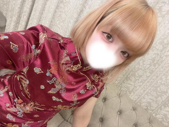 「ねるん」の写真