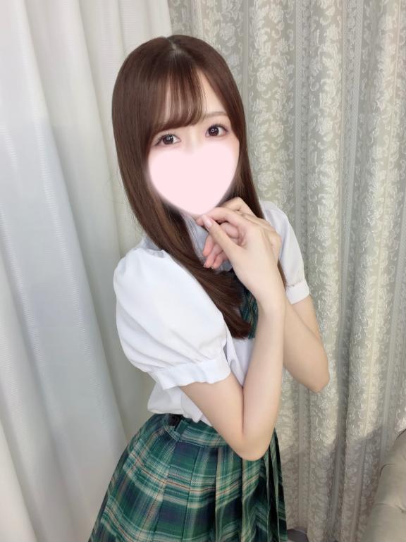 「くるみ」の写真