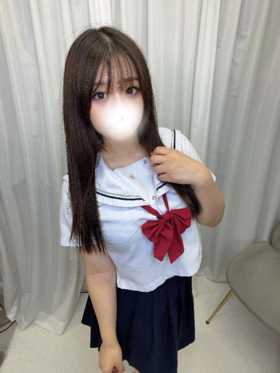 「ひな」の写真