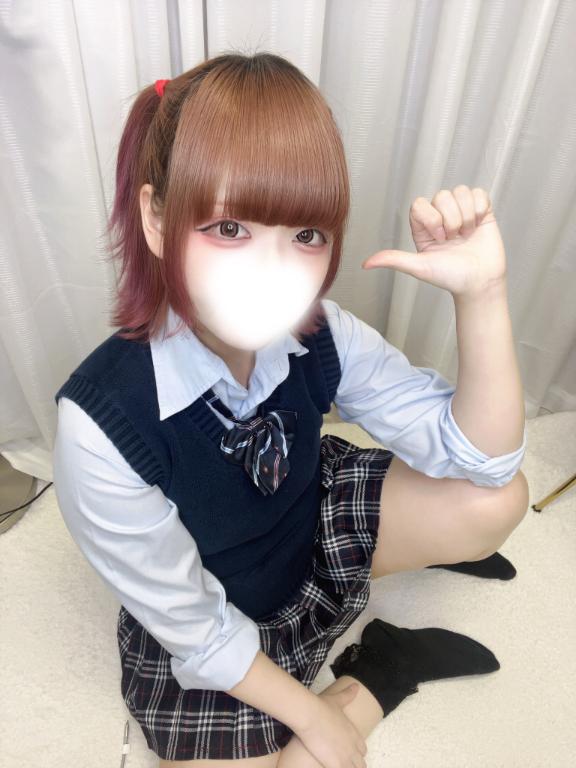 「ねるん」の写真