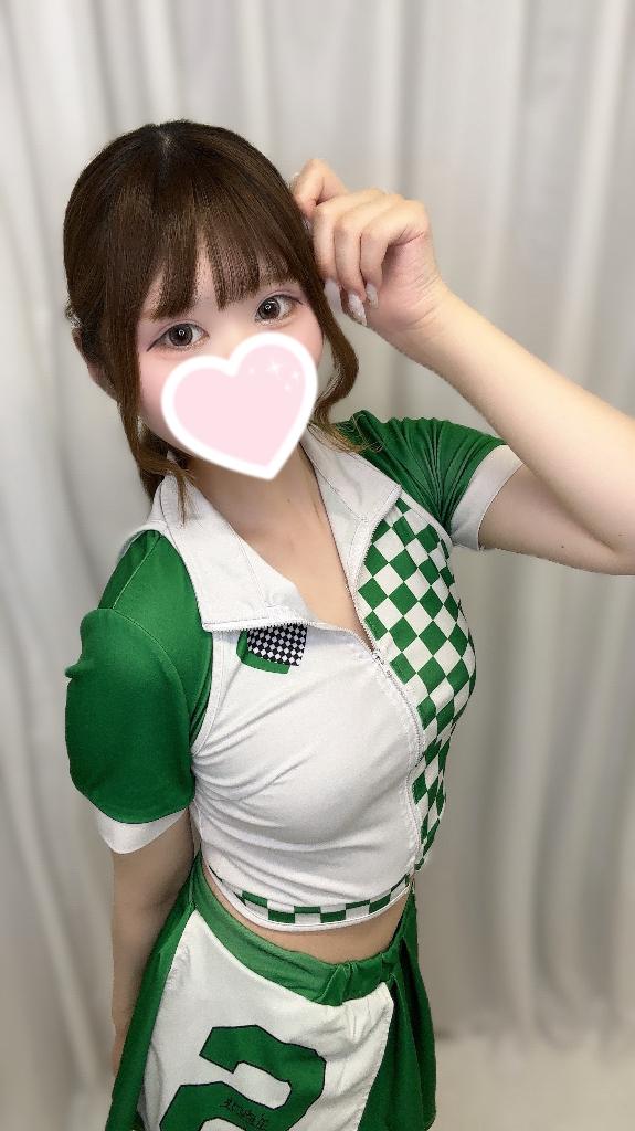 「りか」の写真