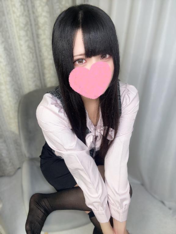 「りりあ」の写真