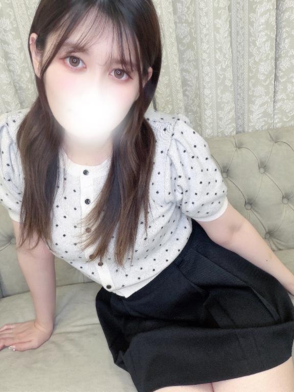 「らん」の写真