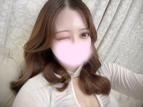 「あん」の写真