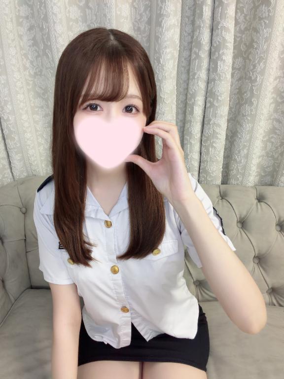 「くるみ」の写真