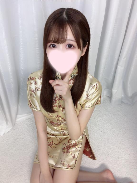 「くるみ」の写真