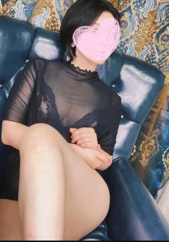 「凛子」の写真