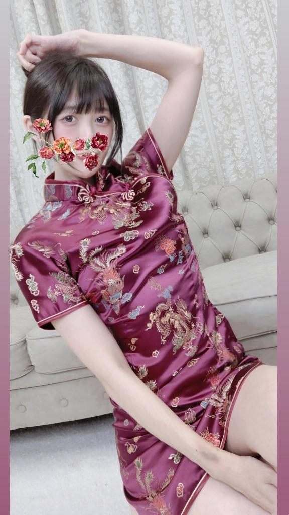 「ことり」の写真