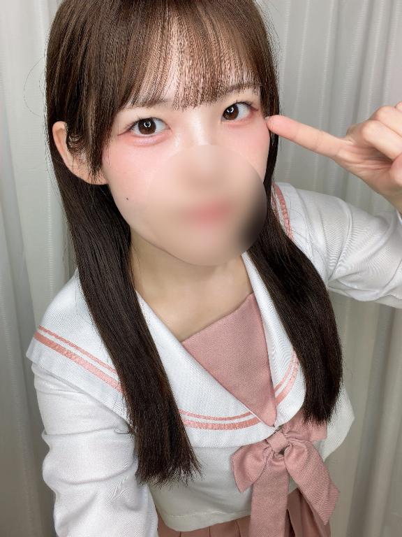 「ひかり」の写真