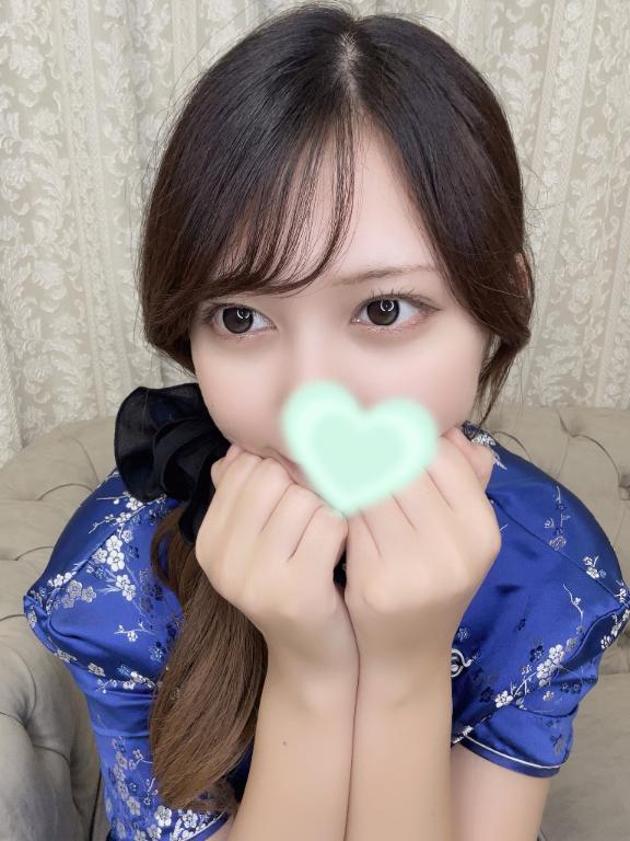 「らむ」の写真