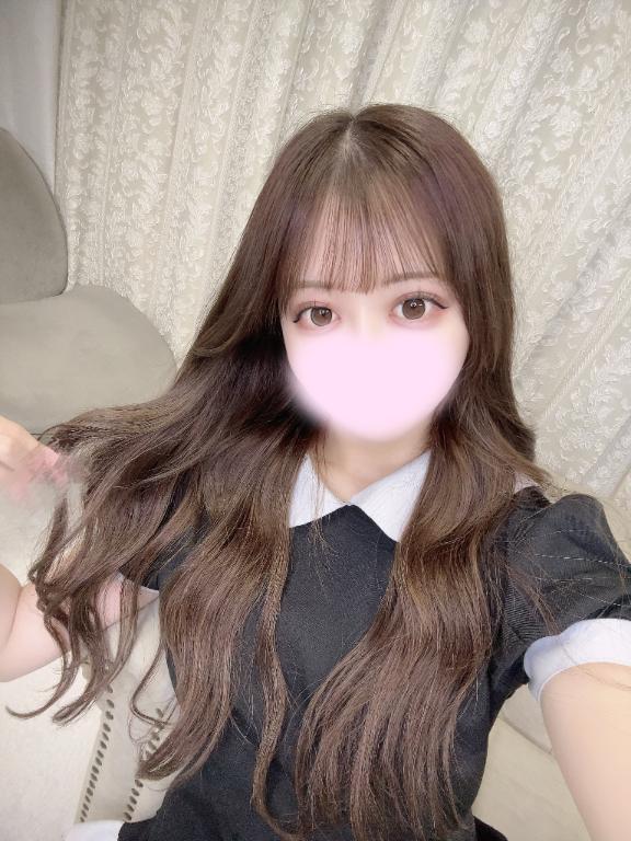 「あん」の写真