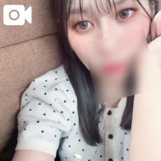 「らん」の写真