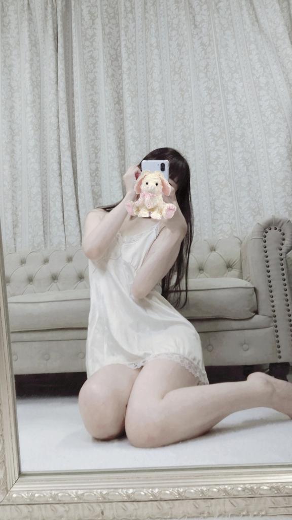 「ことり」の写真