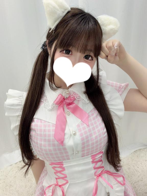 「ひよ」の写真