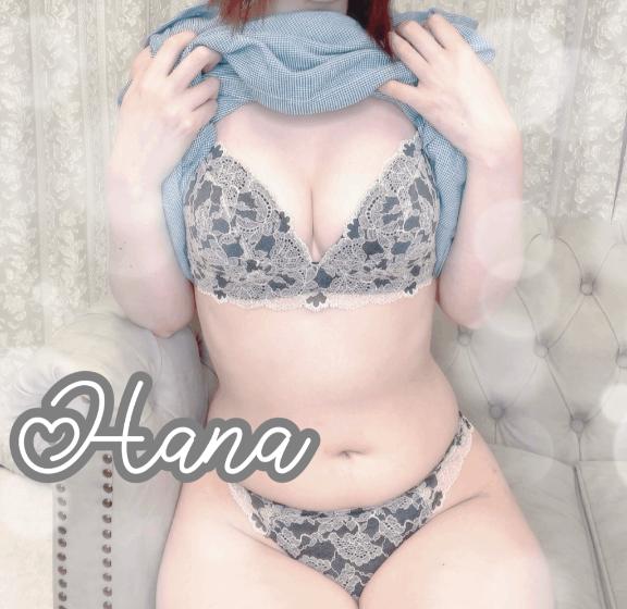 「はな」の写真