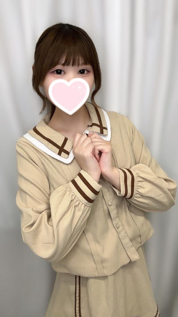 「りか」の写真