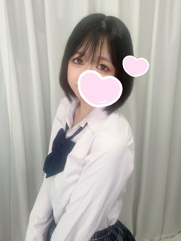 「さや」の写真