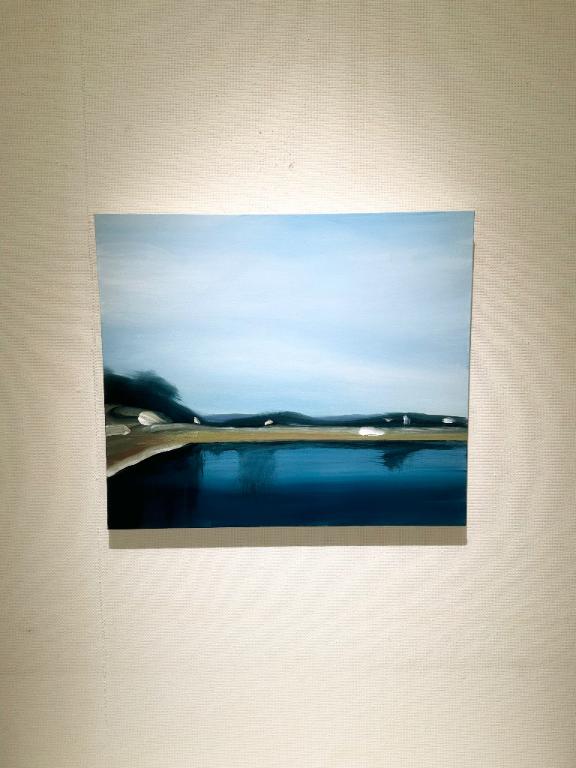 「つむぎ」の写真