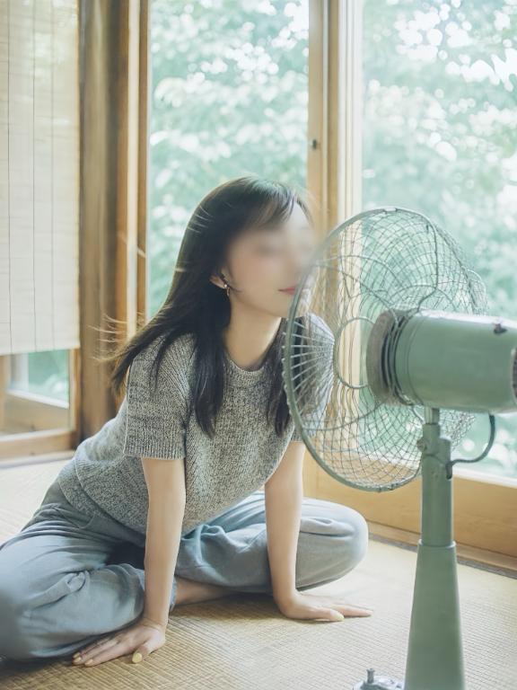 「さおり」の写真