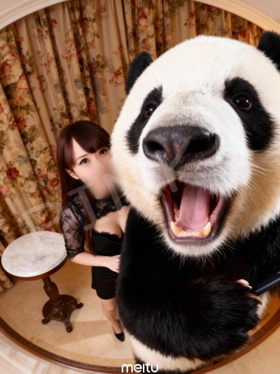 「りんか」の写真