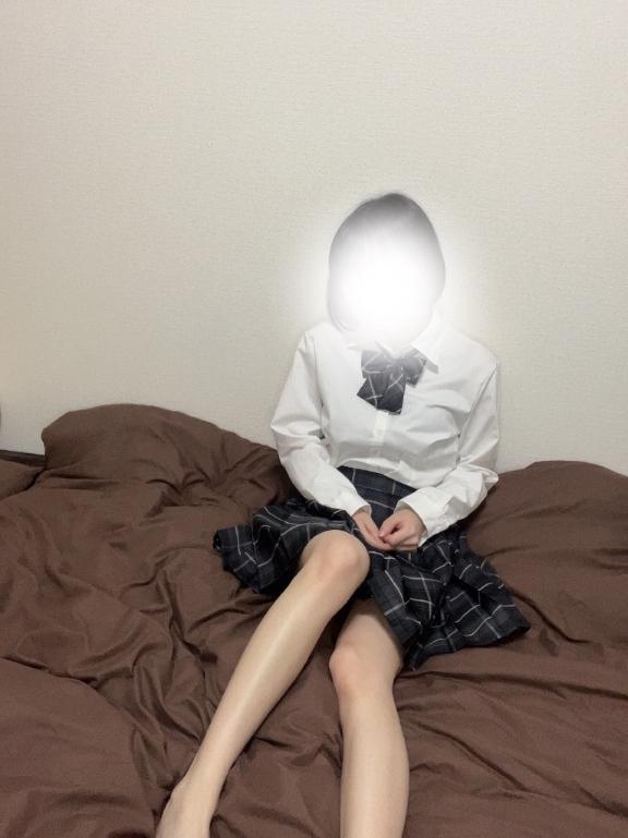 「さえ」の写真