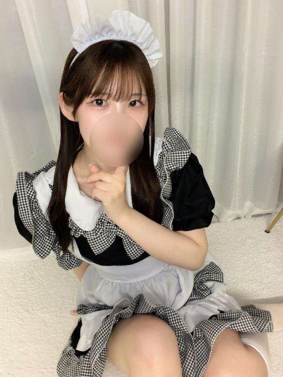 「ひかり」の写真