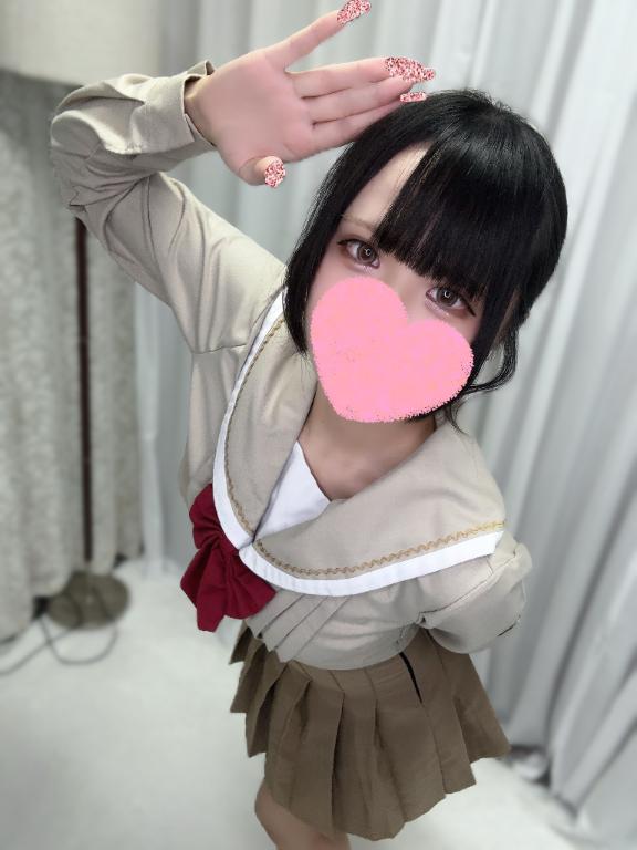 「りりあ」の写真