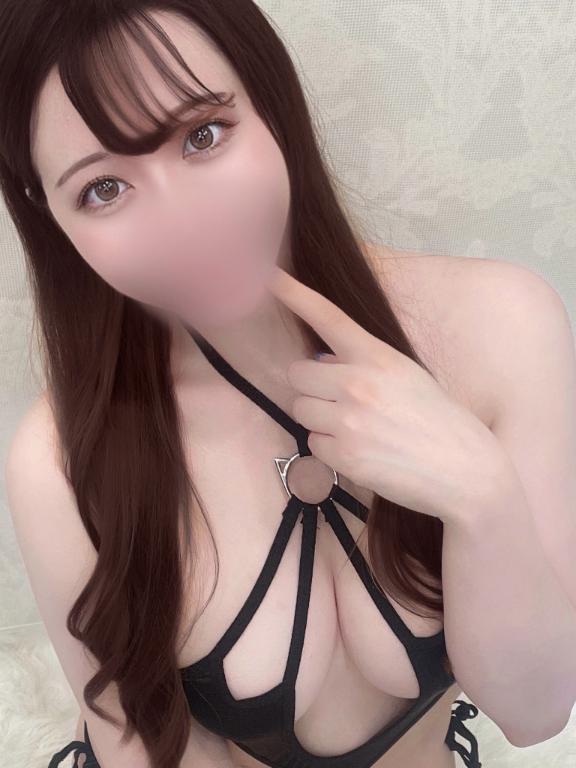 「ふうか」の写真