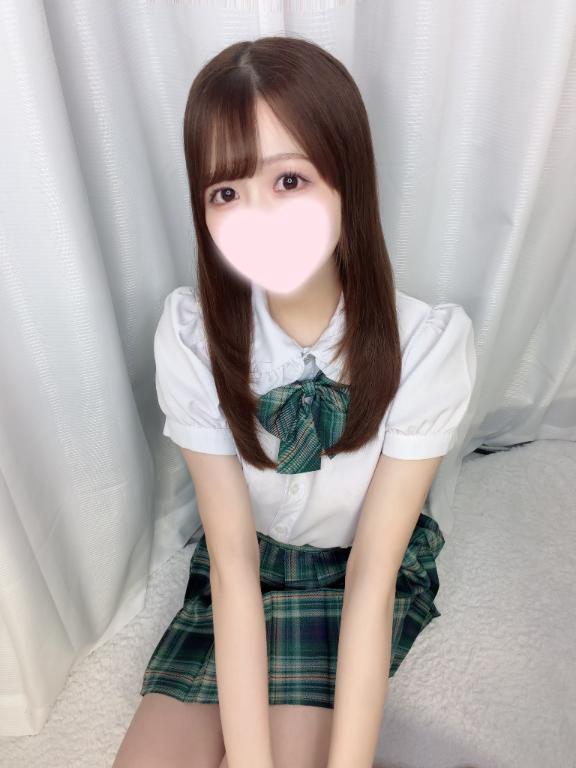 「くるみ」の写真