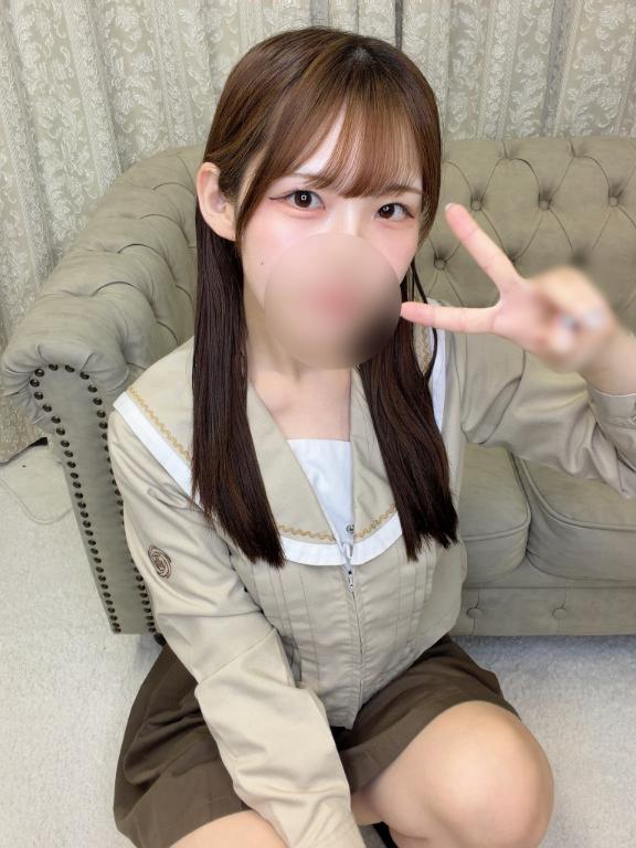 「ひかり」の写真