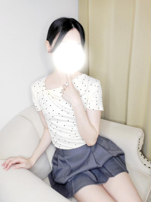 「せりな」の写真