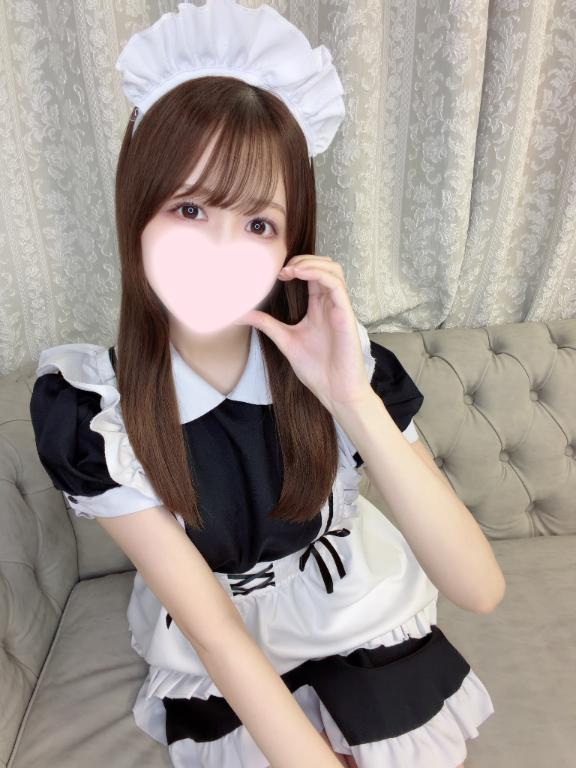 「くるみ」の写真