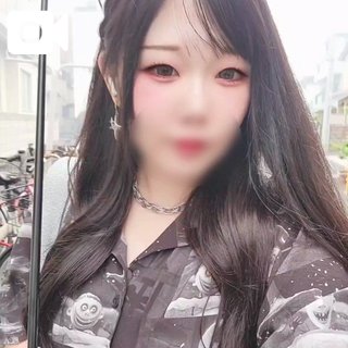 「しのん」の写真